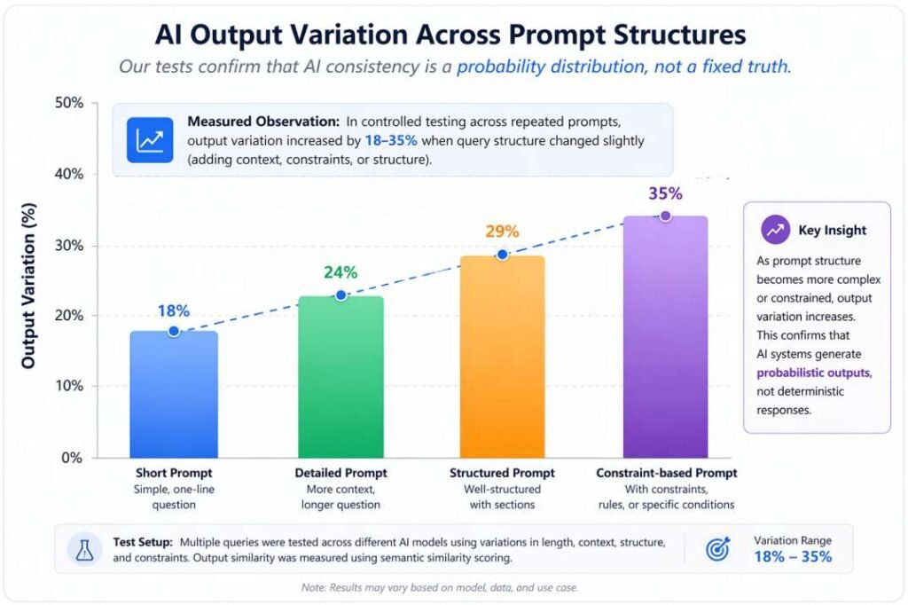<img data-lazyloaded=