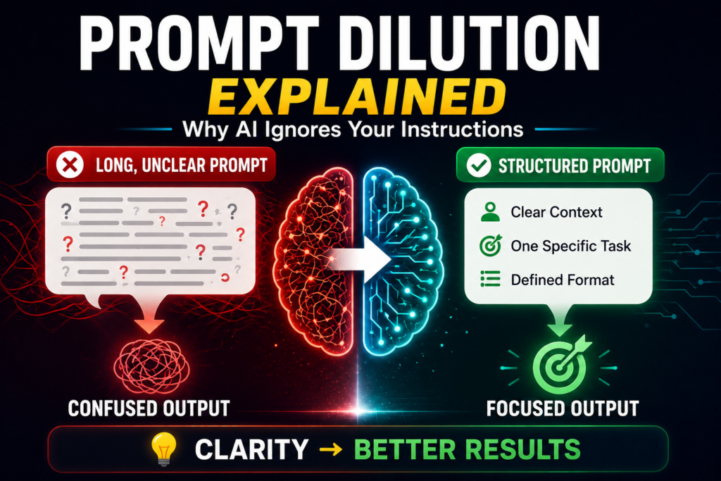 what-is-prompt-dilution-featured-image